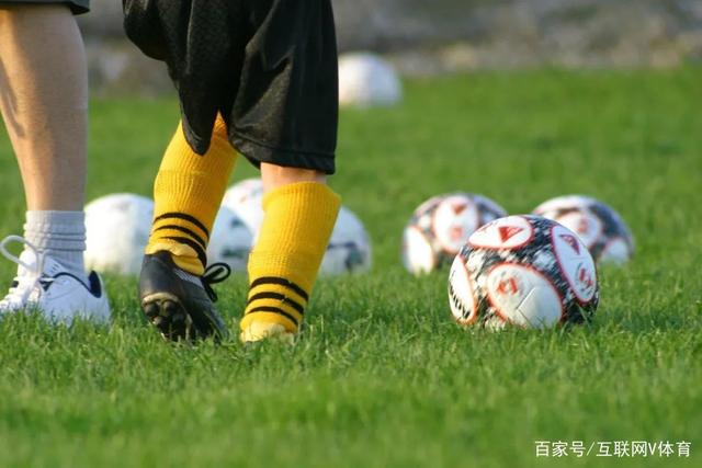 海盐足球青训新篇章：链接沪上优质资源，助力少年梦想