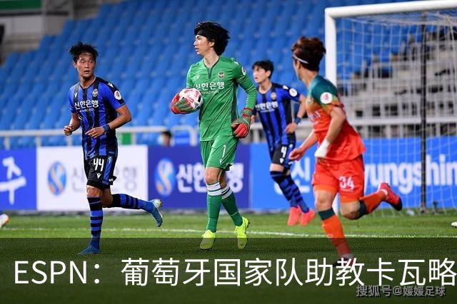 about image