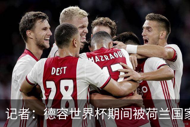 about image